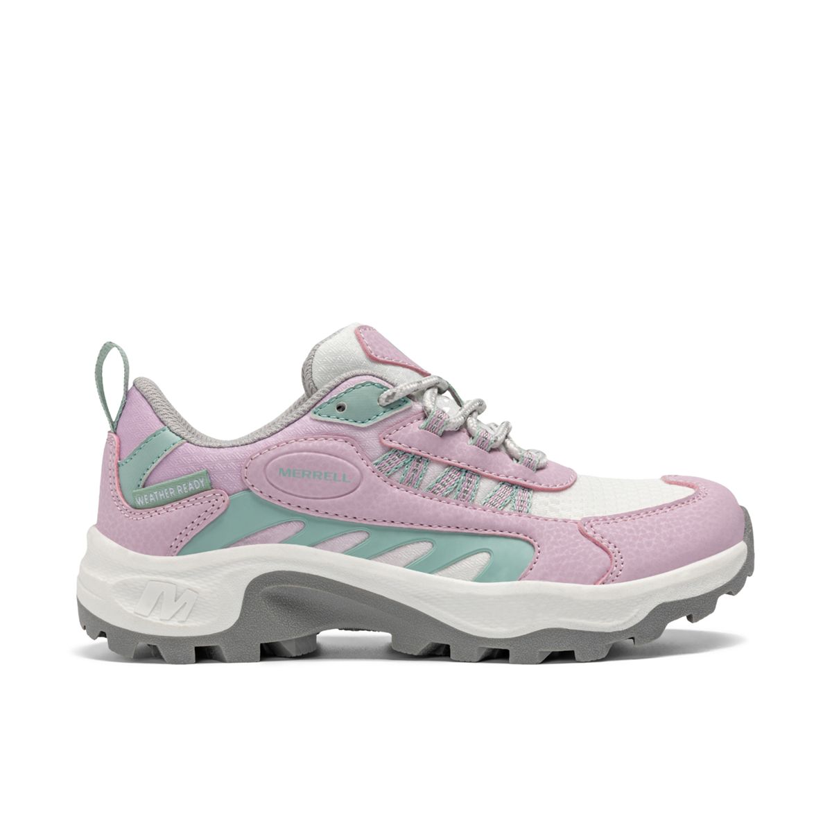 Merrell Kid's Stowe Low - MK168454